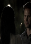 VampireDiariesWorld-dot-nl_6x05The_WorldHasTurnedAndLeftMeHere0989.jpg