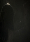 VampireDiariesWorld-dot-nl_6x05The_WorldHasTurnedAndLeftMeHere0990.jpg