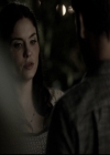 VampireDiariesWorld-dot-nl_6x05The_WorldHasTurnedAndLeftMeHere0991.jpg