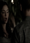 VampireDiariesWorld-dot-nl_6x05The_WorldHasTurnedAndLeftMeHere0992.jpg