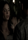 VampireDiariesWorld-dot-nl_6x05The_WorldHasTurnedAndLeftMeHere0993.jpg