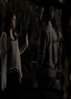 VampireDiariesWorld-dot-nl_6x05The_WorldHasTurnedAndLeftMeHere0994.jpg