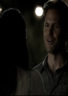 VampireDiariesWorld-dot-nl_6x05The_WorldHasTurnedAndLeftMeHere0995.jpg