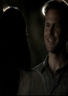 VampireDiariesWorld-dot-nl_6x05The_WorldHasTurnedAndLeftMeHere0996.jpg