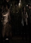 VampireDiariesWorld-dot-nl_6x05The_WorldHasTurnedAndLeftMeHere0997.jpg