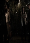 VampireDiariesWorld-dot-nl_6x05The_WorldHasTurnedAndLeftMeHere0998.jpg