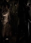 VampireDiariesWorld-dot-nl_6x05The_WorldHasTurnedAndLeftMeHere0999.jpg