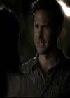 VampireDiariesWorld-dot-nl_6x05The_WorldHasTurnedAndLeftMeHere1000.jpg