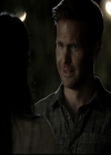 VampireDiariesWorld-dot-nl_6x05The_WorldHasTurnedAndLeftMeHere1001.jpg