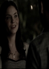 VampireDiariesWorld-dot-nl_6x05The_WorldHasTurnedAndLeftMeHere1002.jpg