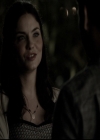 VampireDiariesWorld-dot-nl_6x05The_WorldHasTurnedAndLeftMeHere1003.jpg