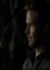 VampireDiariesWorld-dot-nl_6x05The_WorldHasTurnedAndLeftMeHere1004.jpg