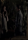 VampireDiariesWorld-dot-nl_6x05The_WorldHasTurnedAndLeftMeHere1005.jpg