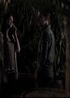 VampireDiariesWorld-dot-nl_6x05The_WorldHasTurnedAndLeftMeHere1006.jpg