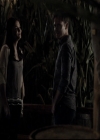 VampireDiariesWorld-dot-nl_6x05The_WorldHasTurnedAndLeftMeHere1007.jpg