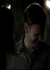 VampireDiariesWorld-dot-nl_6x05The_WorldHasTurnedAndLeftMeHere1008.jpg