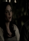 VampireDiariesWorld-dot-nl_6x05The_WorldHasTurnedAndLeftMeHere1009.jpg