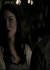 VampireDiariesWorld-dot-nl_6x05The_WorldHasTurnedAndLeftMeHere1010.jpg