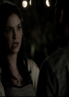 VampireDiariesWorld-dot-nl_6x05The_WorldHasTurnedAndLeftMeHere1011.jpg