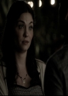 VampireDiariesWorld-dot-nl_6x05The_WorldHasTurnedAndLeftMeHere1013.jpg