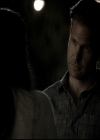 VampireDiariesWorld-dot-nl_6x05The_WorldHasTurnedAndLeftMeHere1016.jpg