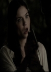 VampireDiariesWorld-dot-nl_6x05The_WorldHasTurnedAndLeftMeHere1017.jpg