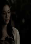 VampireDiariesWorld-dot-nl_6x05The_WorldHasTurnedAndLeftMeHere1018.jpg