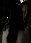 VampireDiariesWorld-dot-nl_6x05The_WorldHasTurnedAndLeftMeHere1019.jpg