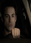 VampireDiariesWorld-dot-nl_6x05The_WorldHasTurnedAndLeftMeHere1025.jpg