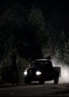 VampireDiariesWorld-dot-nl_6x05The_WorldHasTurnedAndLeftMeHere1033.jpg