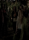 VampireDiariesWorld-dot-nl_6x05The_WorldHasTurnedAndLeftMeHere1037.jpg