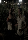 VampireDiariesWorld-dot-nl_6x05The_WorldHasTurnedAndLeftMeHere1038.jpg