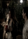 VampireDiariesWorld-dot-nl_6x05The_WorldHasTurnedAndLeftMeHere1039.jpg