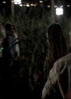 VampireDiariesWorld-dot-nl_6x05The_WorldHasTurnedAndLeftMeHere1040.jpg