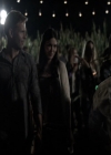 VampireDiariesWorld-dot-nl_6x05The_WorldHasTurnedAndLeftMeHere1041.jpg