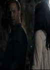 VampireDiariesWorld-dot-nl_6x05The_WorldHasTurnedAndLeftMeHere1042.jpg