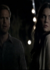 VampireDiariesWorld-dot-nl_6x05The_WorldHasTurnedAndLeftMeHere1043.jpg