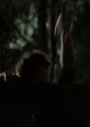 VampireDiariesWorld-dot-nl_6x05The_WorldHasTurnedAndLeftMeHere1058.jpg