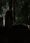 VampireDiariesWorld-dot-nl_6x05The_WorldHasTurnedAndLeftMeHere1059.jpg