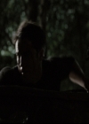 VampireDiariesWorld-dot-nl_6x05The_WorldHasTurnedAndLeftMeHere1060.jpg