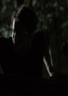 VampireDiariesWorld-dot-nl_6x05The_WorldHasTurnedAndLeftMeHere1061.jpg