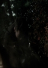 VampireDiariesWorld-dot-nl_6x05The_WorldHasTurnedAndLeftMeHere1063.jpg