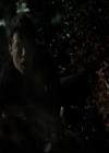 VampireDiariesWorld-dot-nl_6x05The_WorldHasTurnedAndLeftMeHere1064.jpg