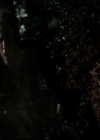 VampireDiariesWorld-dot-nl_6x05The_WorldHasTurnedAndLeftMeHere1065.jpg