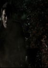 VampireDiariesWorld-dot-nl_6x05The_WorldHasTurnedAndLeftMeHere1066.jpg