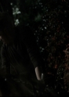 VampireDiariesWorld-dot-nl_6x05The_WorldHasTurnedAndLeftMeHere1067.jpg