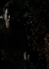 VampireDiariesWorld-dot-nl_6x05The_WorldHasTurnedAndLeftMeHere1068.jpg