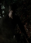 VampireDiariesWorld-dot-nl_6x05The_WorldHasTurnedAndLeftMeHere1069.jpg