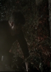 VampireDiariesWorld-dot-nl_6x05The_WorldHasTurnedAndLeftMeHere1070.jpg