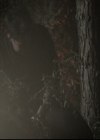 VampireDiariesWorld-dot-nl_6x05The_WorldHasTurnedAndLeftMeHere1072.jpg